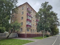 ГП16965939.Квартира.Общий фасад здания.jpg