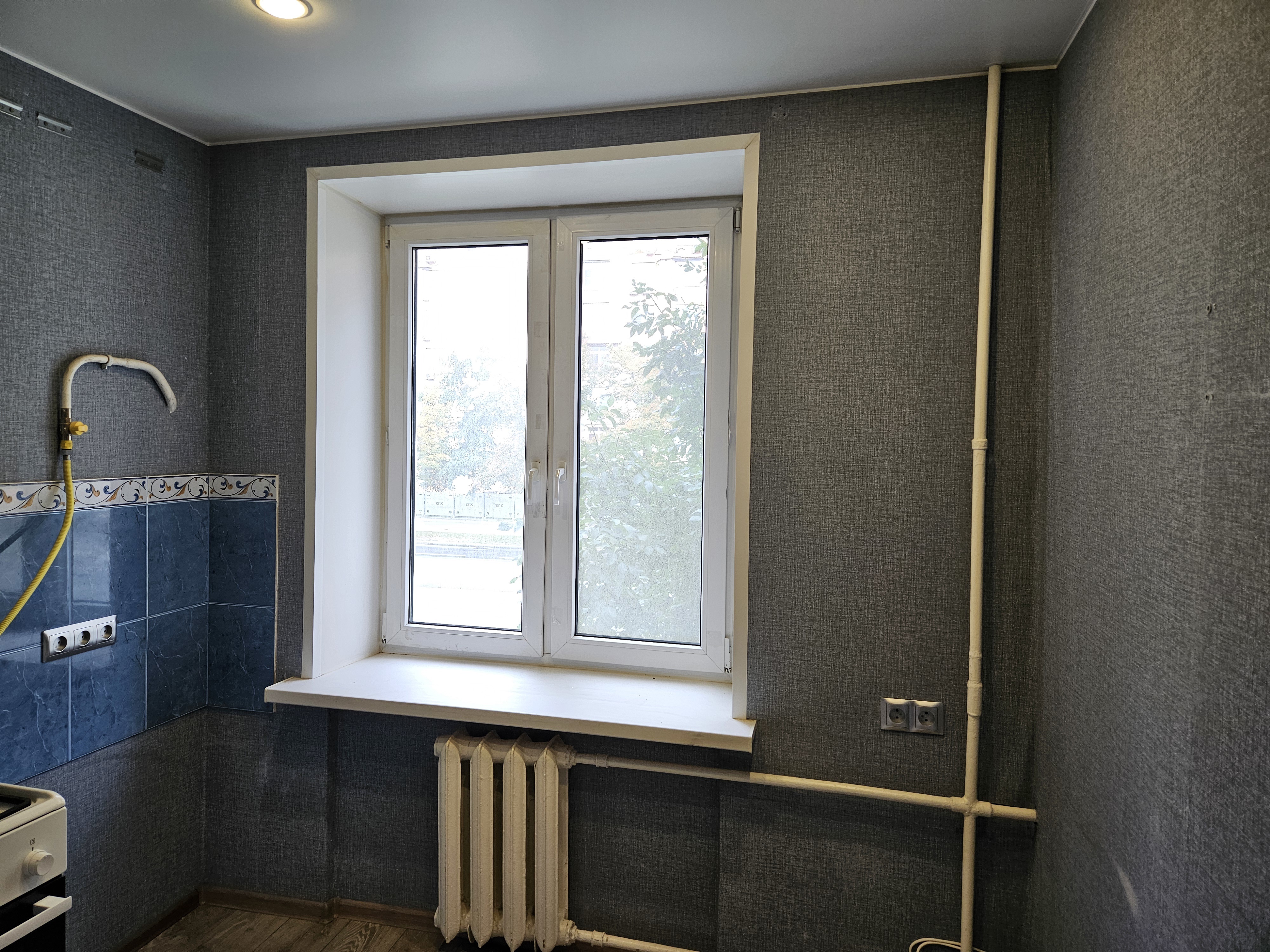 ГП16965939.Квартира.Каждое помещение_комната, входящее в состав реализуемого объекта _2.jpg