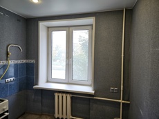 ГП16965939.Квартира.Каждое помещение_комната, входящее в состав реализуемого объекта _2.jpg