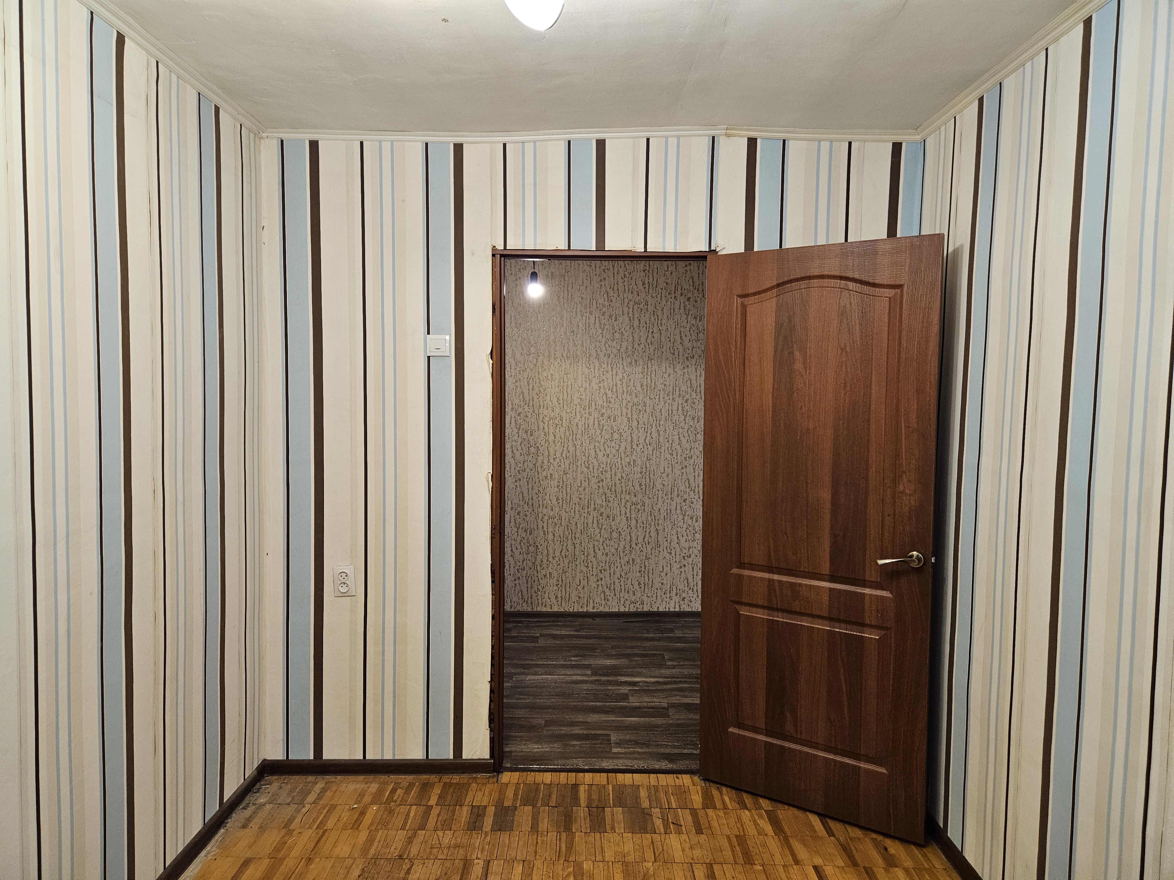 ГП16965939.Квартира.Каждое помещение_комната, входящее в состав реализуемого объекта _4.jpg