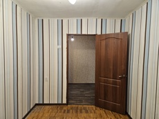 ГП16965939.Квартира.Каждое помещение_комната, входящее в состав реализуемого объекта _4.jpg