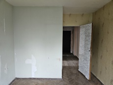 ГП16965767.Квартира.Каждое помещение_комната, входящее в состав реализуемого объекта _3.jpg