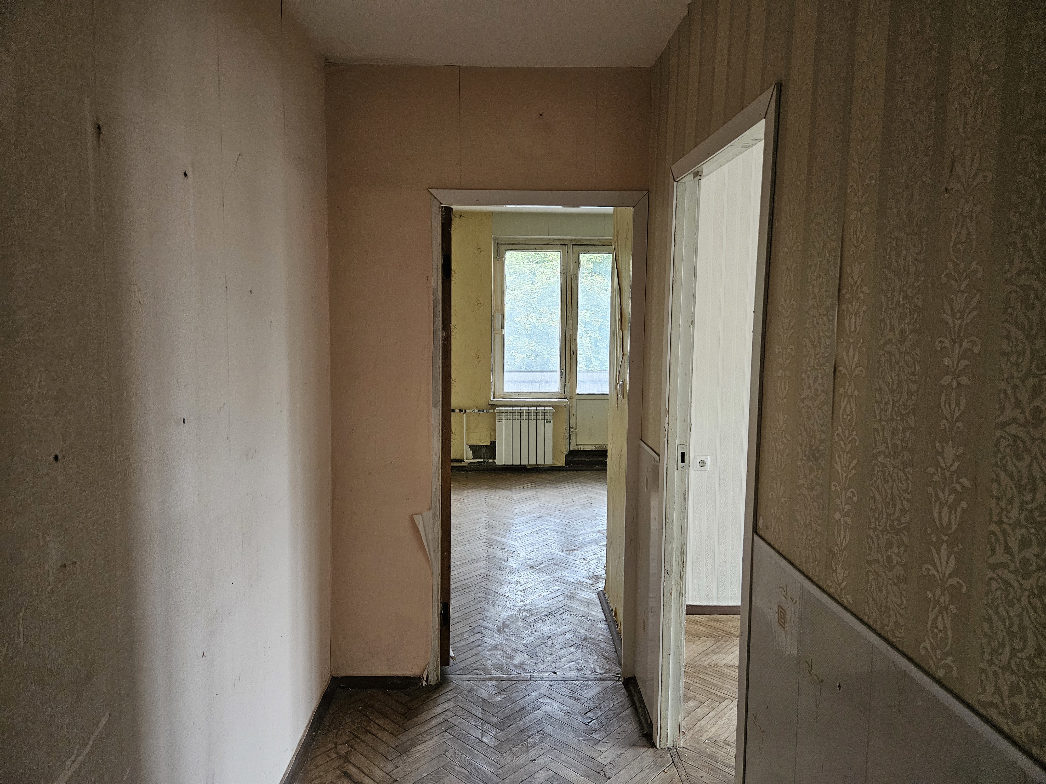 ГП16965767.Квартира.Каждое помещение_комната, входящее в состав реализуемого объекта .jpg