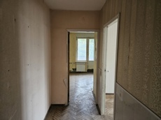 ГП16965767.Квартира.Каждое помещение_комната, входящее в состав реализуемого объекта .jpg