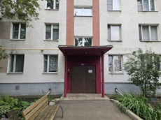 ГП16965767.Квартира.Входная группа объекта.jpg