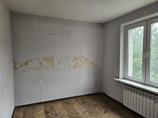 ГП16965767.Квартира.Каждое помещение_комната, входящее в состав реализуемого объекта _6.jpg