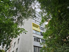 ГП16965767.Квартира.Фасад здания с выделенными окнами реализуемого объекта_2.jpg