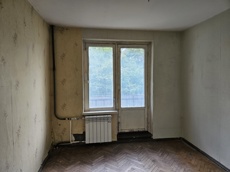 ГП16965767.Квартира.Каждое помещение_комната, входящее в состав реализуемого объекта _2.jpg