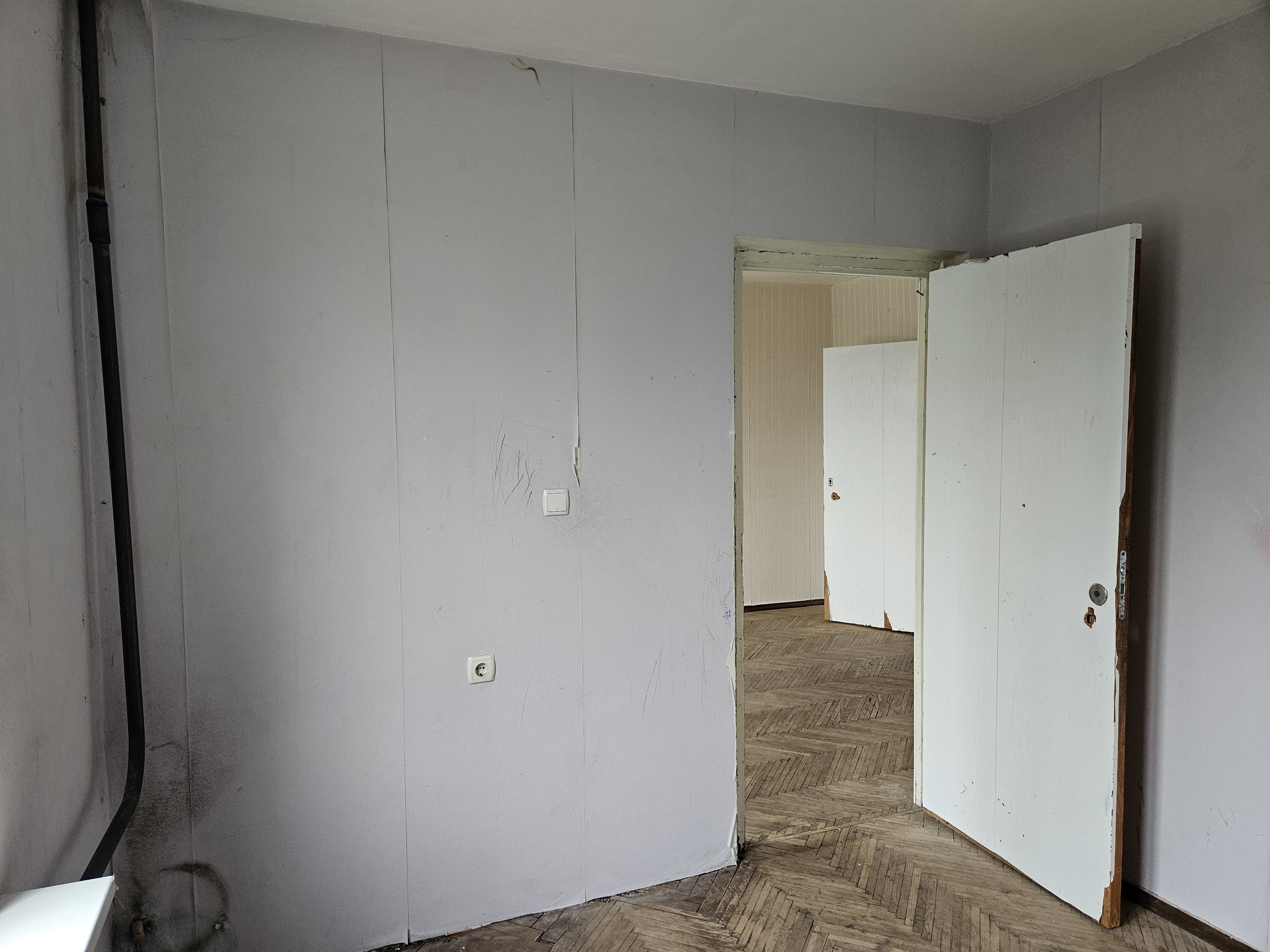 ГП16965767.Квартира.Каждое помещение_комната, входящее в состав реализуемого объекта _7.jpg