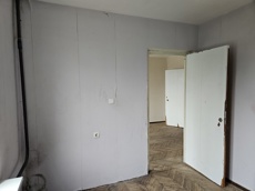 ГП16965767.Квартира.Каждое помещение_комната, входящее в состав реализуемого объекта _7.jpg