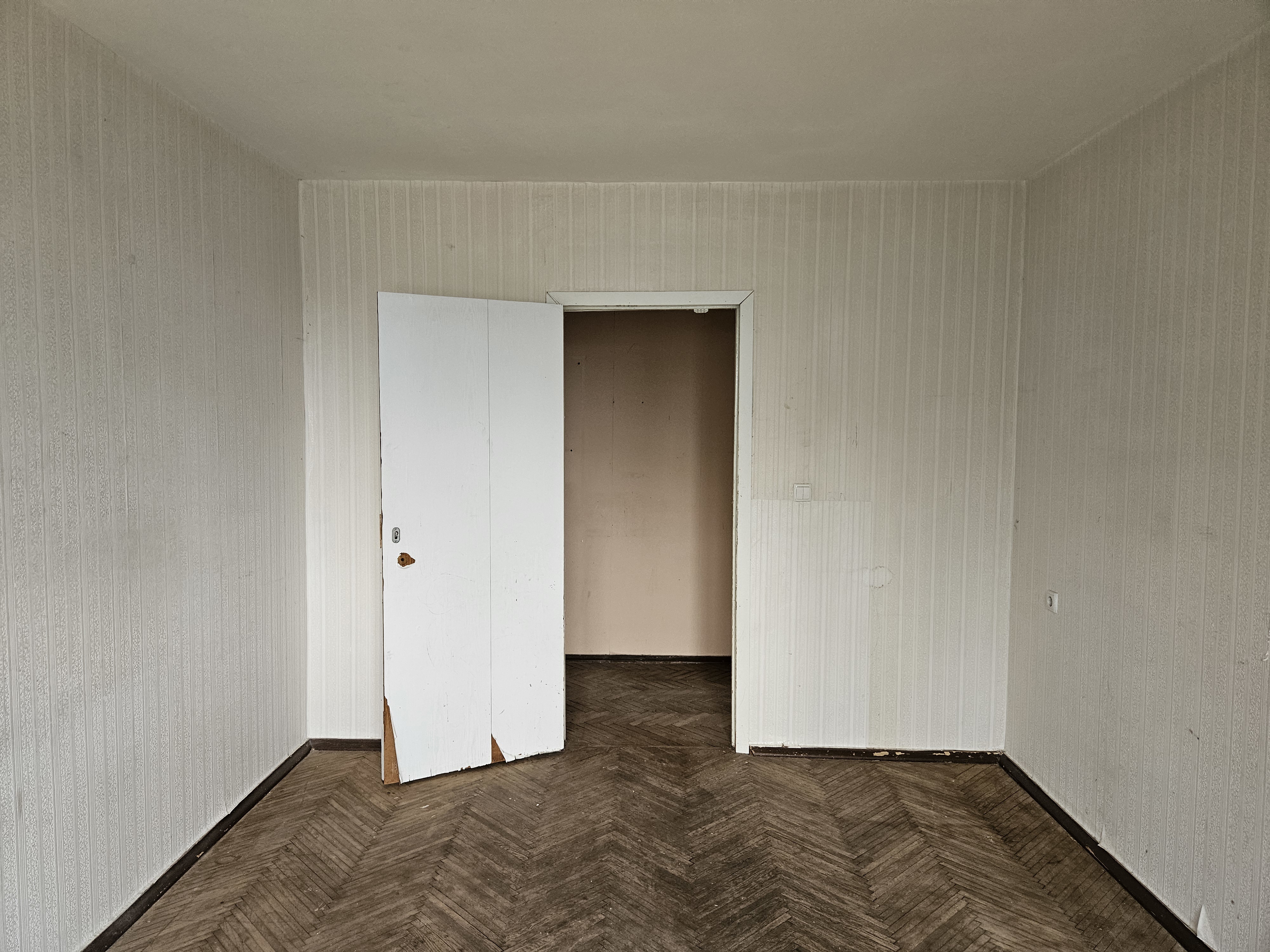 ГП16965767.Квартира.Каждое помещение_комната, входящее в состав реализуемого объекта _5.jpg