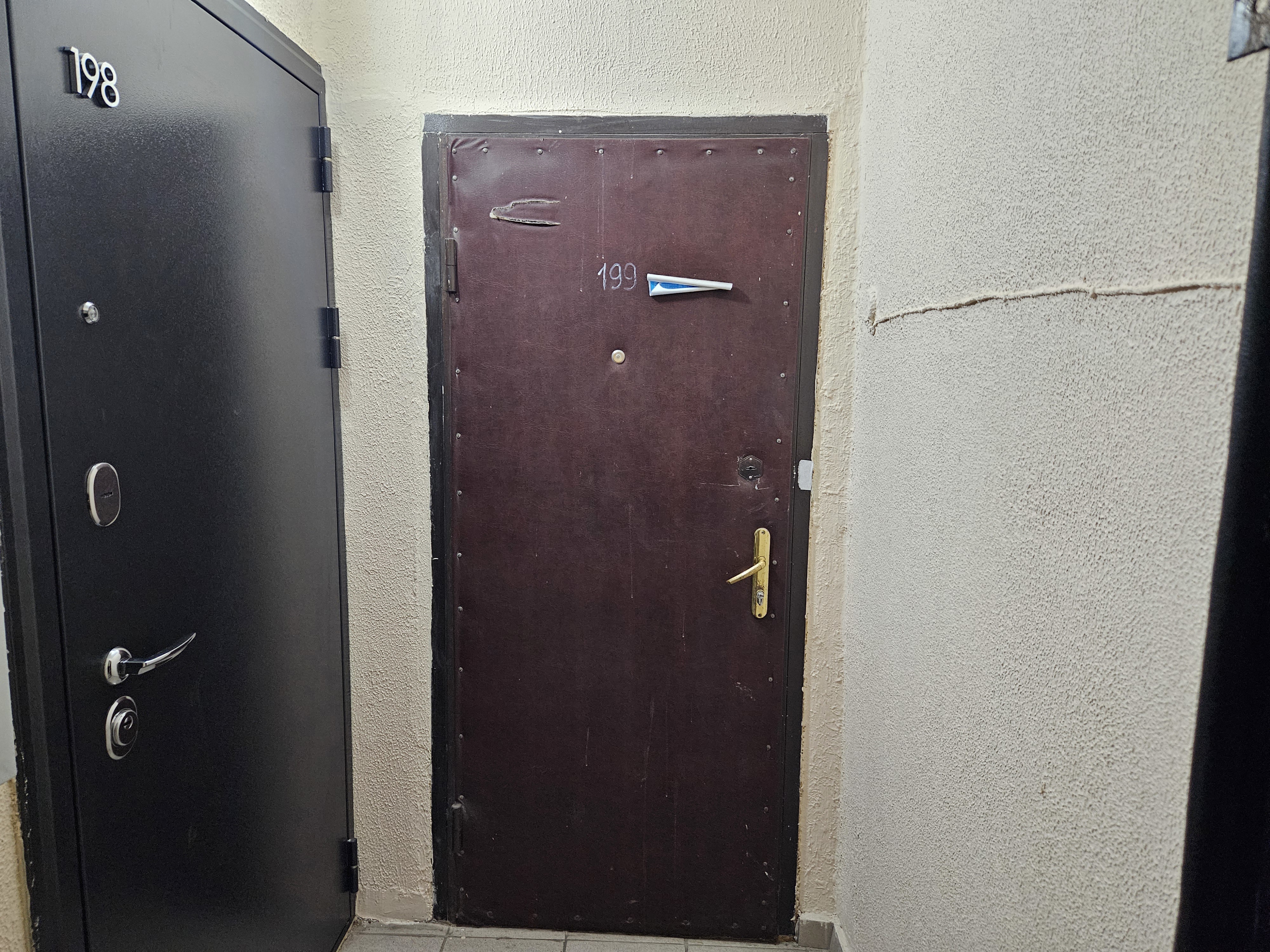 ГП16965767.Квартира.Входная группа объекта_3.jpg