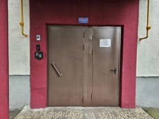 ГП16965767.Квартира.Входная группа объекта_2.jpg