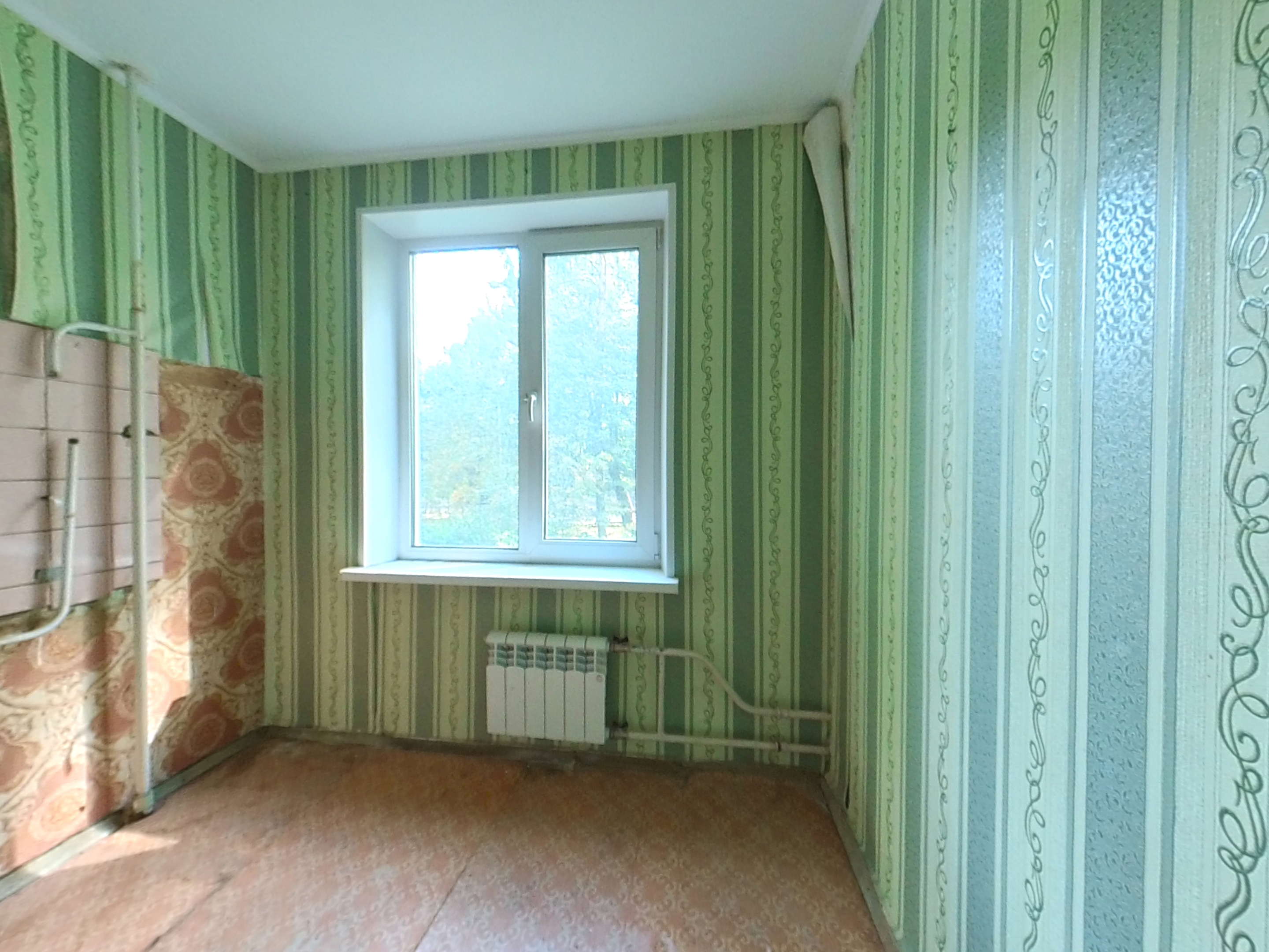 ГП16968733.Квартира.Каждое помещение_комната, входящее в состав реализуемого объекта _8.jpg