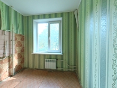 ГП16968733.Квартира.Каждое помещение_комната, входящее в состав реализуемого объекта _8.jpg