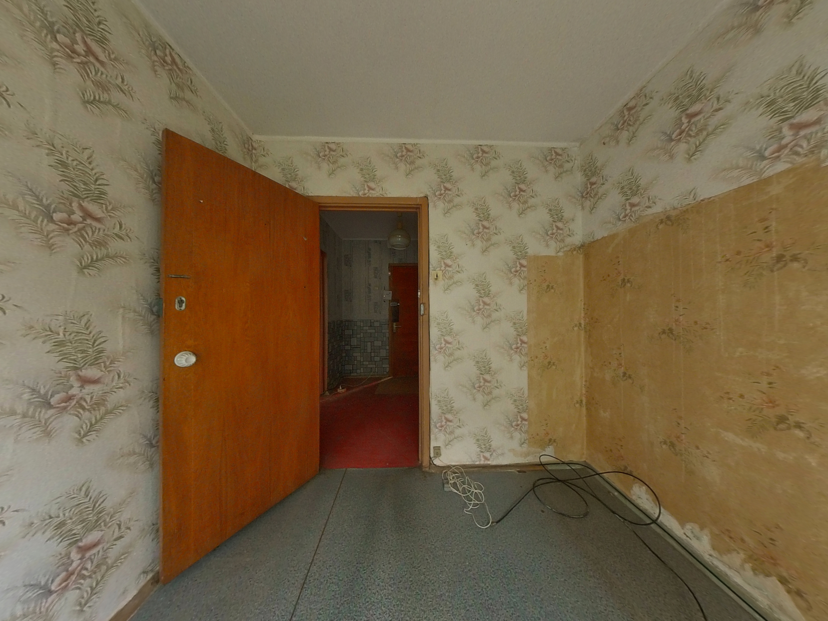 ГП16968733.Квартира.Каждое помещение_комната, входящее в состав реализуемого объекта _4.jpg