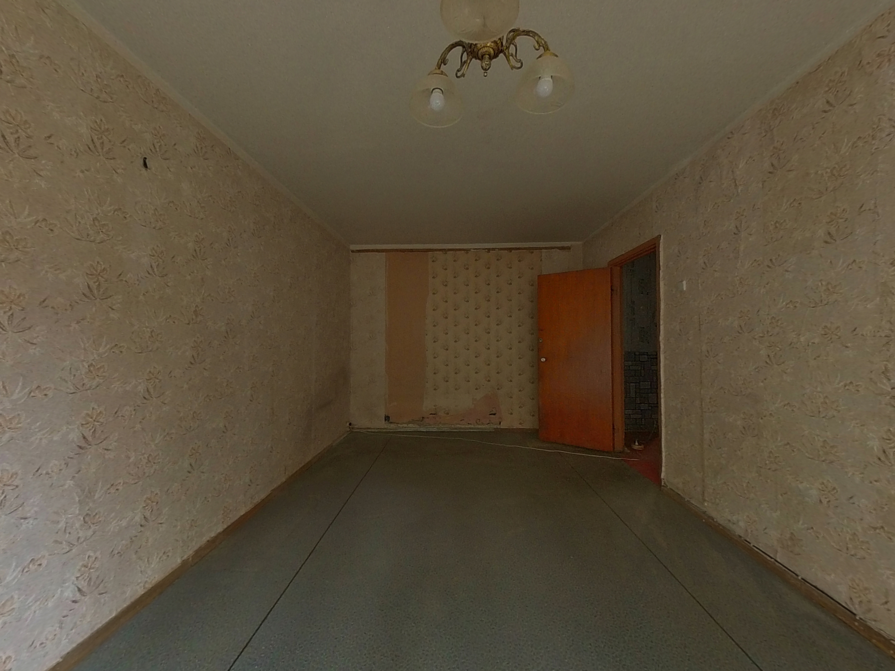 ГП16968733.Квартира.Каждое помещение_комната, входящее в состав реализуемого объекта .jpg