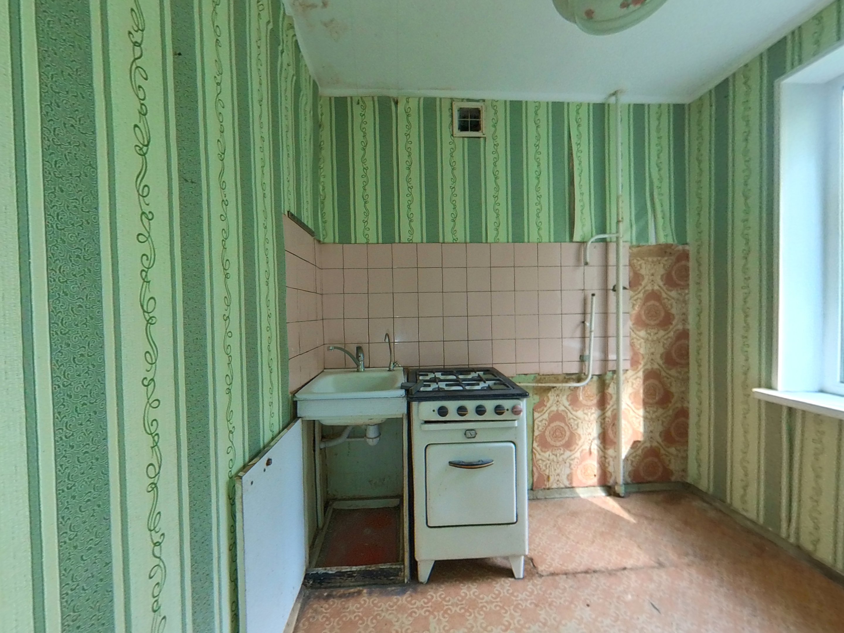 ГП16968733.Квартира.Каждое помещение_комната, входящее в состав реализуемого объекта _7.jpg