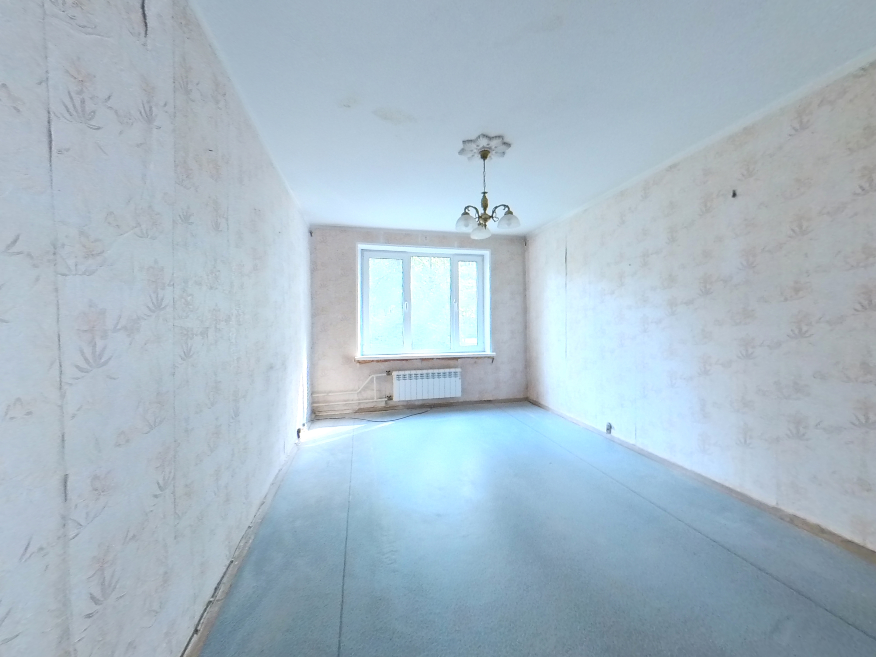 ГП16968733.Квартира.Каждое помещение_комната, входящее в состав реализуемого объекта _2.jpg