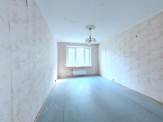 ГП16968733.Квартира.Каждое помещение_комната, входящее в состав реализуемого объекта _2.jpg