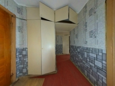 ГП16968733.Квартира.Каждое помещение_комната, входящее в состав реализуемого объекта _3.jpg