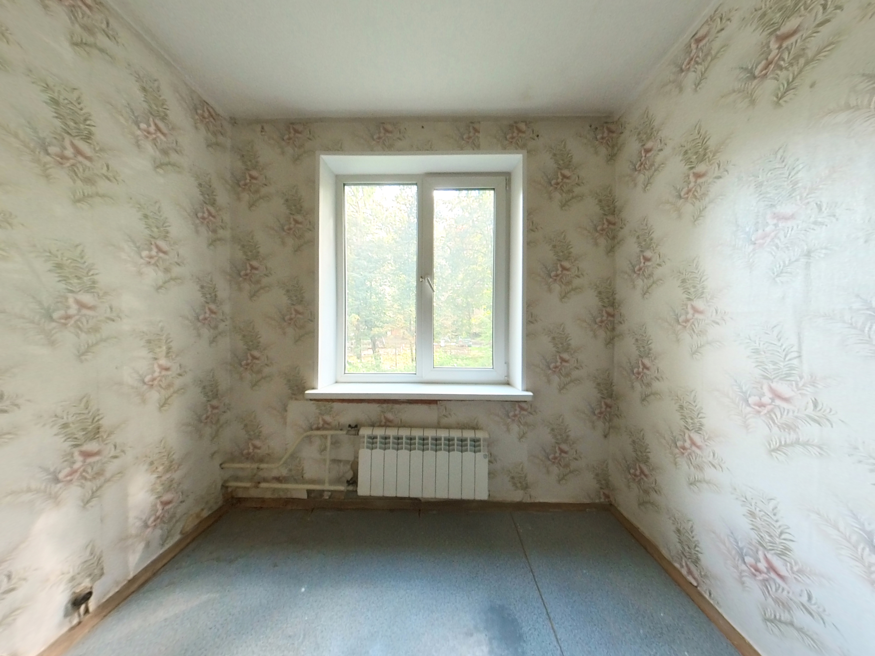 ГП16968733.Квартира.Каждое помещение_комната, входящее в состав реализуемого объекта _5.jpg