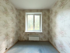 ГП16968733.Квартира.Каждое помещение_комната, входящее в состав реализуемого объекта _5.jpg