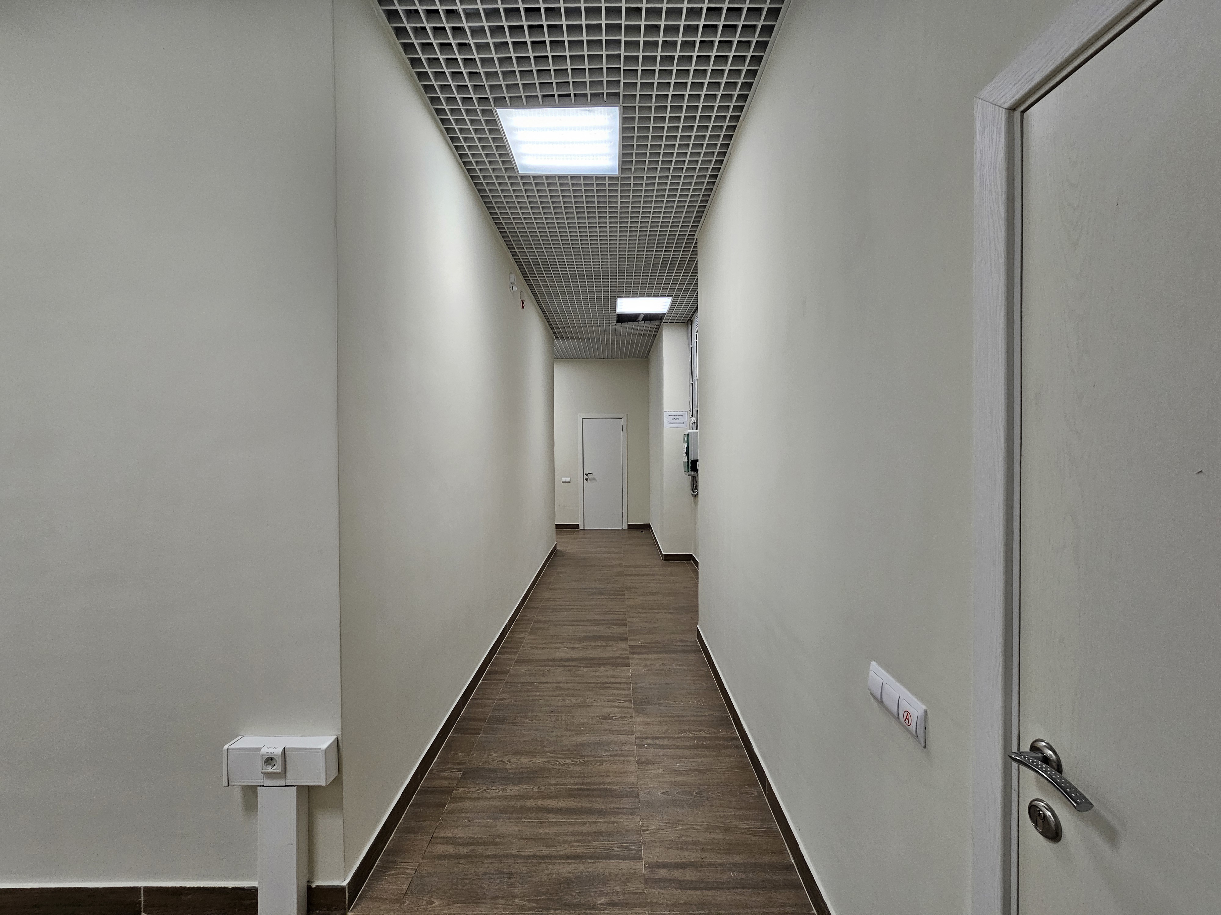 ГП16975583.Нежилое помещение.Каждое помещение_комната, входящее в состав реализуемого объекта _10.jpg