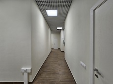 ГП16975583.Нежилое помещение.Каждое помещение_комната, входящее в состав реализуемого объекта _10.jpg