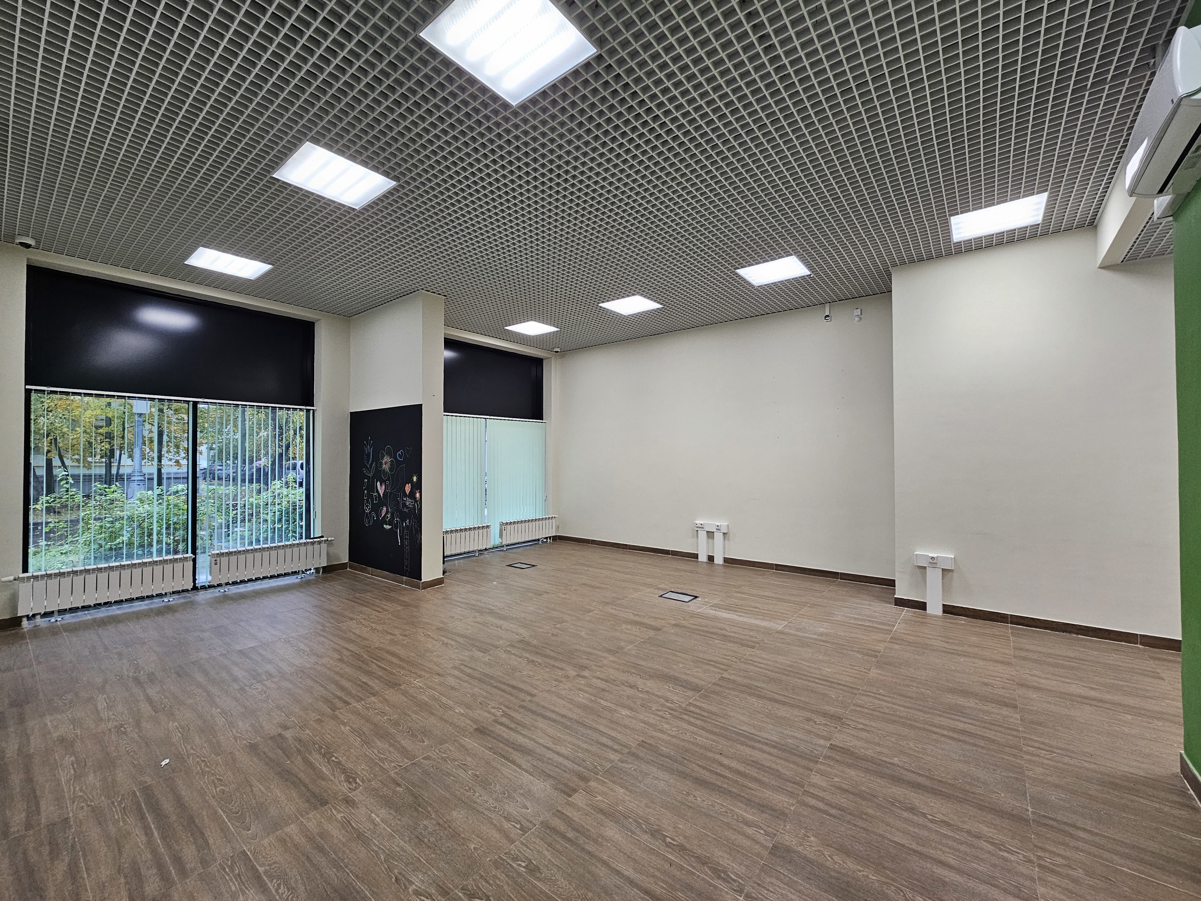 ГП16975583.Нежилое помещение.Каждое помещение_комната, входящее в состав реализуемого объекта _2.jpg