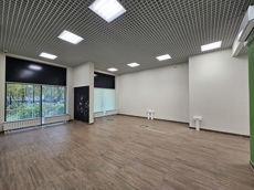 ГП16975583.Нежилое помещение.Каждое помещение_комната, входящее в состав реализуемого объекта _2.jpg