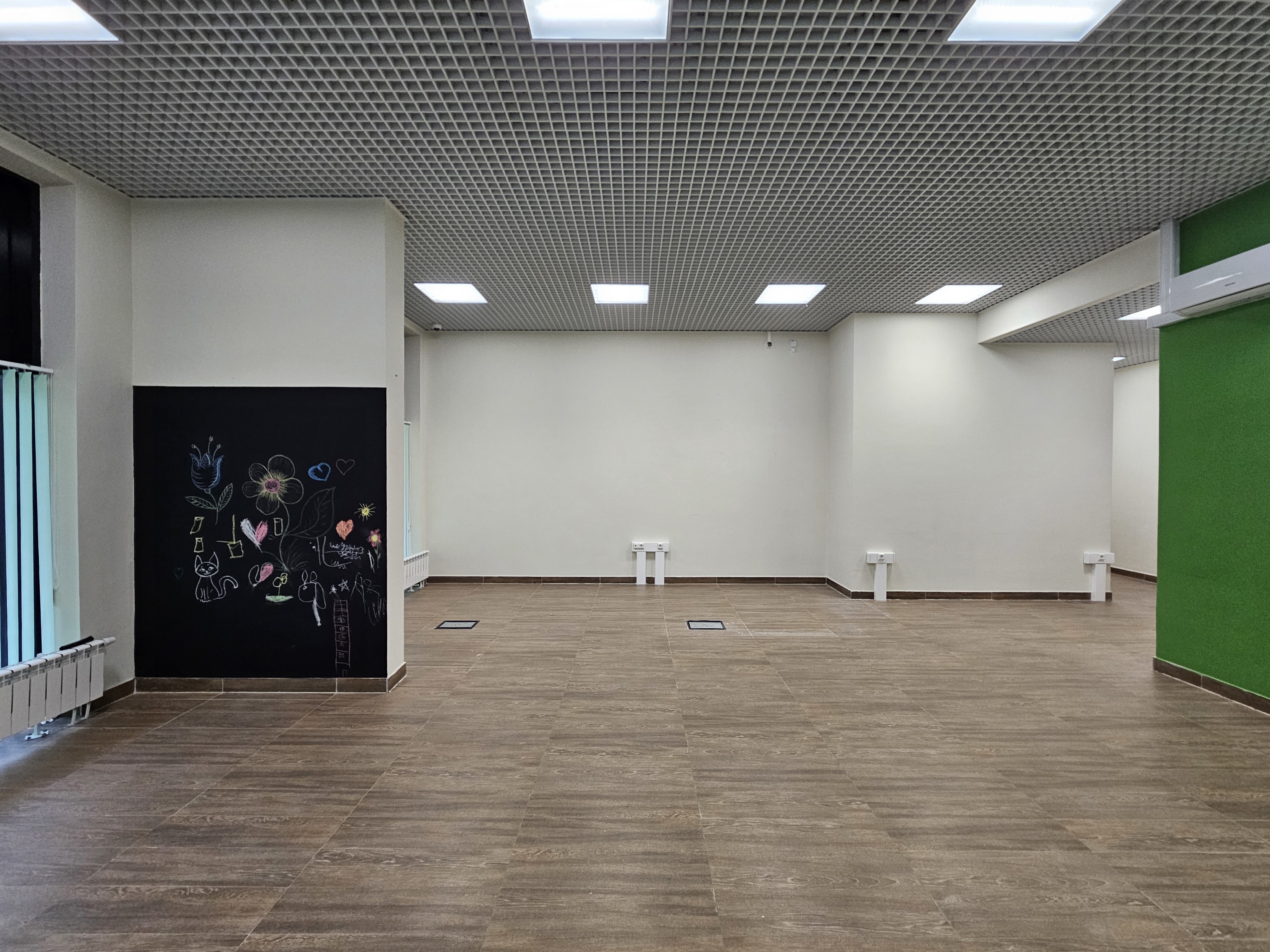 ГП16975583.Нежилое помещение.Каждое помещение_комната, входящее в состав реализуемого объекта _6.jpg