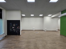 ГП16975583.Нежилое помещение.Каждое помещение_комната, входящее в состав реализуемого объекта _6.jpg