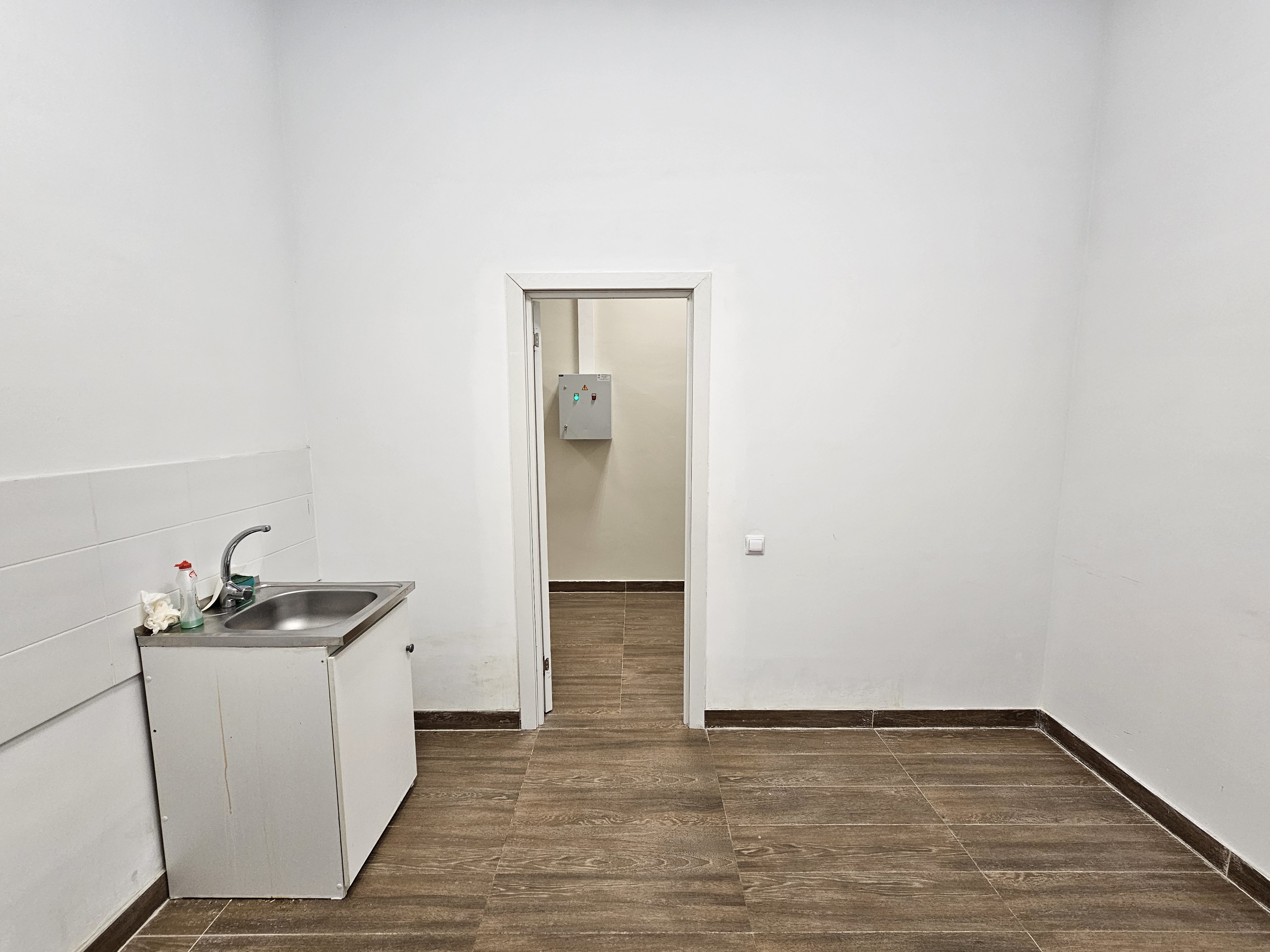 ГП16975583.Нежилое помещение.Каждое помещение_комната, входящее в состав реализуемого объекта _10.jpg