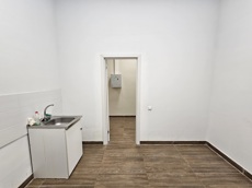 ГП16975583.Нежилое помещение.Каждое помещение_комната, входящее в состав реализуемого объекта _10.jpg