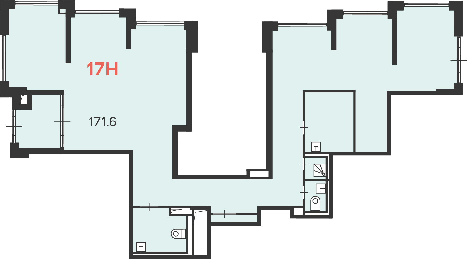 ГП16975583.Нежилое помещение.План этажа (поэтажный) с указанием границ реализуемого объекта_2.jpg