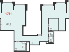 ГП16975583.Нежилое помещение.План этажа (поэтажный) с указанием границ реализуемого объекта_2.jpg