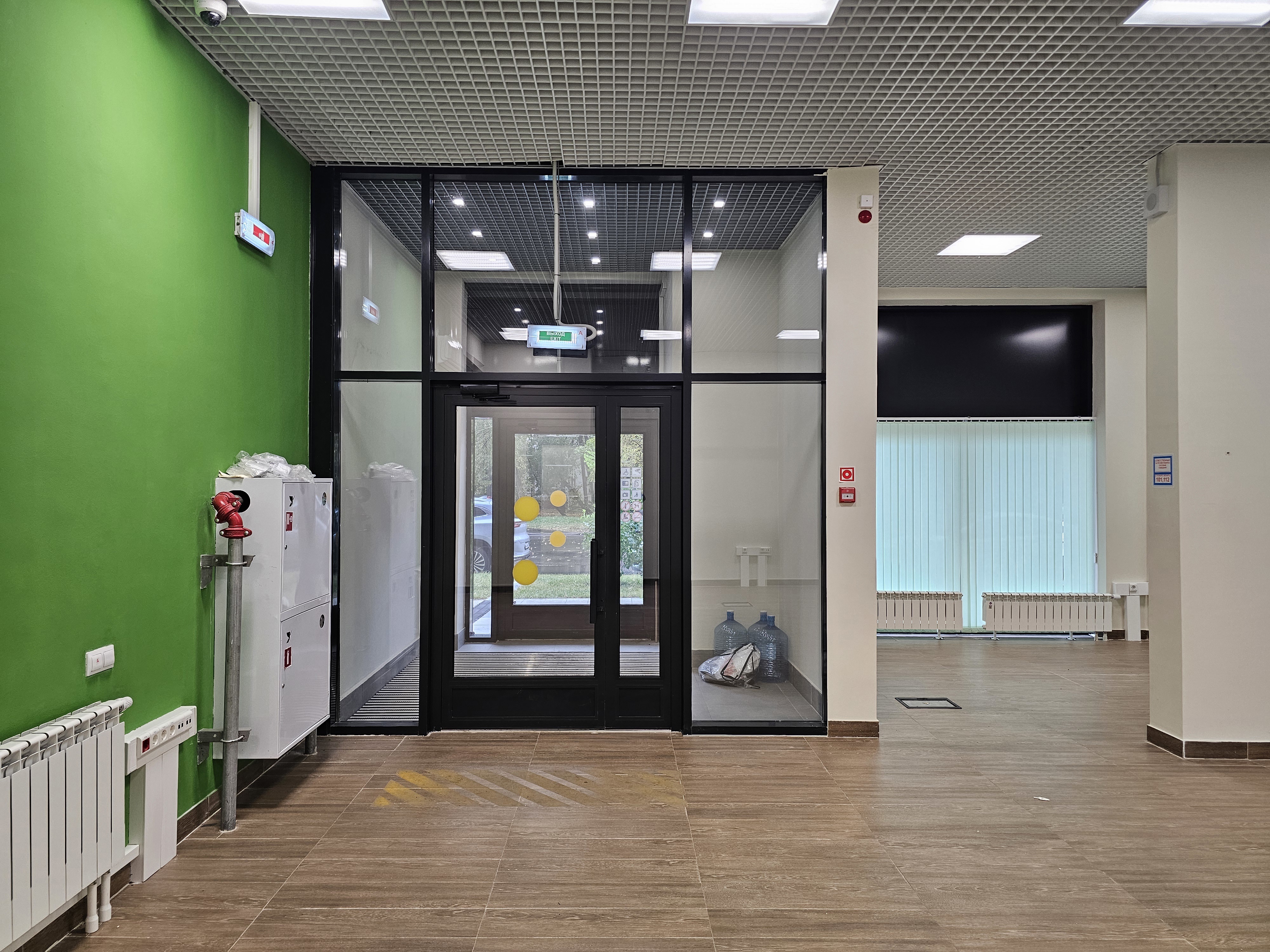 ГП16975583.Нежилое помещение.Каждое помещение_комната, входящее в состав реализуемого объекта _9.jpg