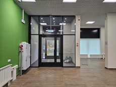 ГП16975583.Нежилое помещение.Каждое помещение_комната, входящее в состав реализуемого объекта _9.jpg