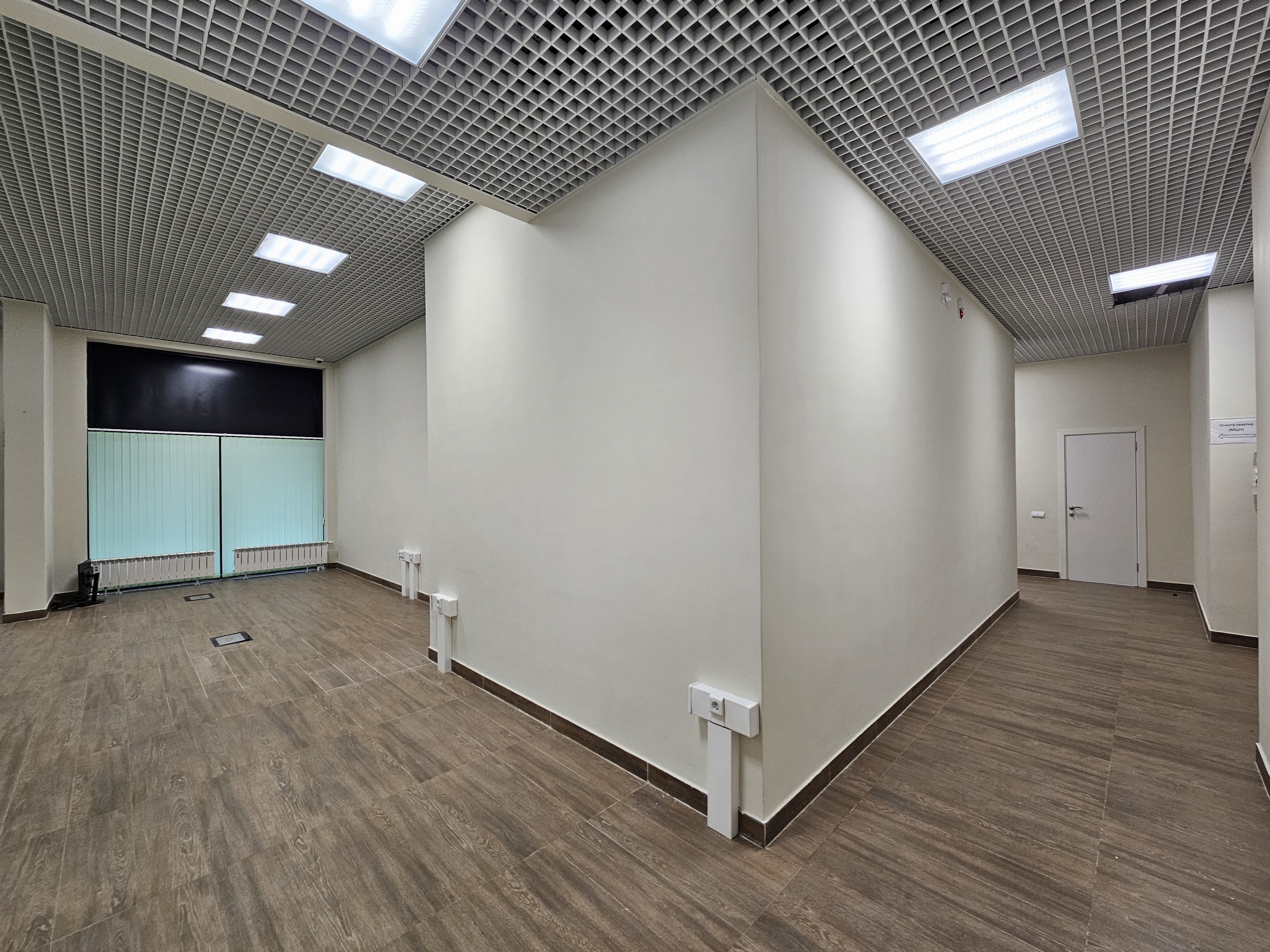 ГП16975583.Нежилое помещение.Каждое помещение_комната, входящее в состав реализуемого объекта _10.jpg