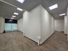 ГП16975583.Нежилое помещение.Каждое помещение_комната, входящее в состав реализуемого объекта _10.jpg