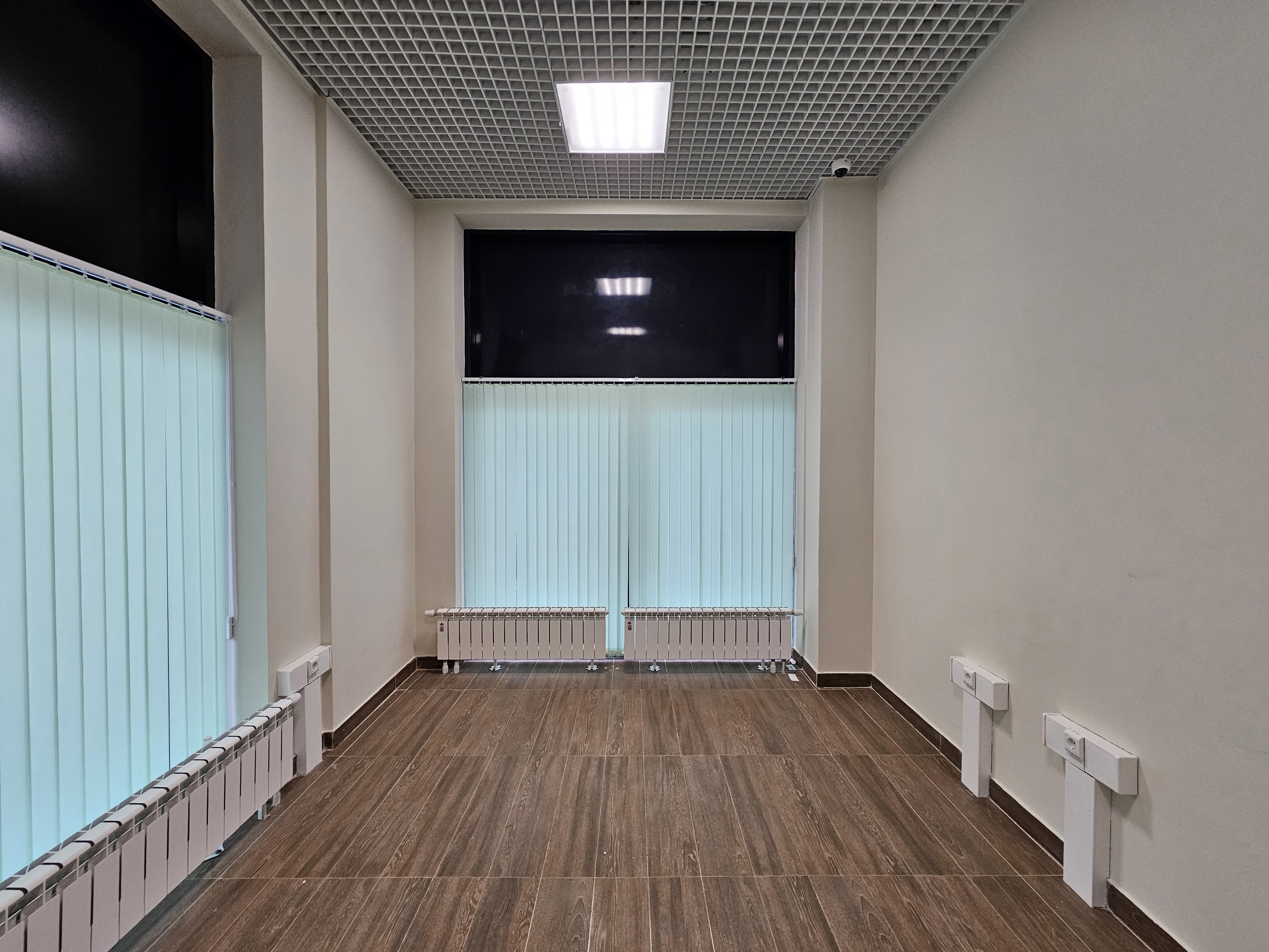 ГП16975583.Нежилое помещение.Каждое помещение_комната, входящее в состав реализуемого объекта _4.jpg