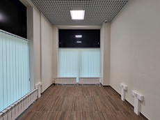 ГП16975583.Нежилое помещение.Каждое помещение_комната, входящее в состав реализуемого объекта _4.jpg