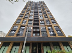 ГП16975583.Нежилое помещение.Общий фасад здания.jpg