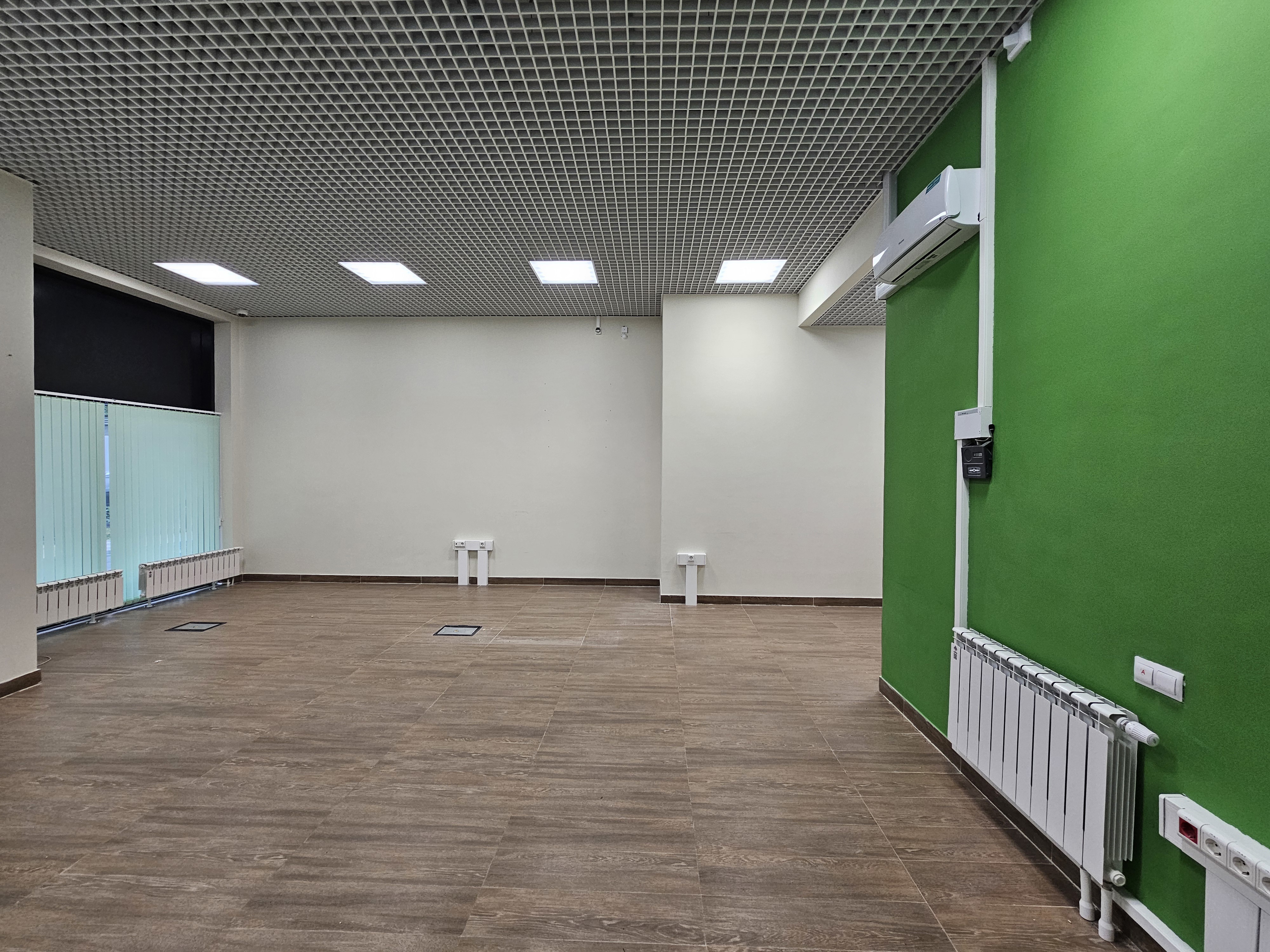 ГП16975583.Нежилое помещение.Каждое помещение_комната, входящее в состав реализуемого объекта .jpg