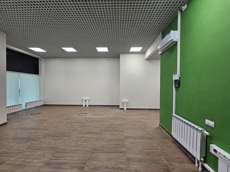 ГП16975583.Нежилое помещение.Каждое помещение_комната, входящее в состав реализуемого объекта .jpg