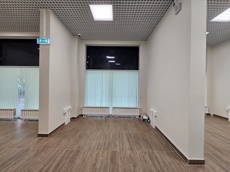 ГП16975583.Нежилое помещение.Каждое помещение_комната, входящее в состав реализуемого объекта _10.jpg