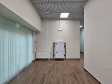 ГП16975583.Нежилое помещение.Каждое помещение_комната, входящее в состав реализуемого объекта _10.jpg