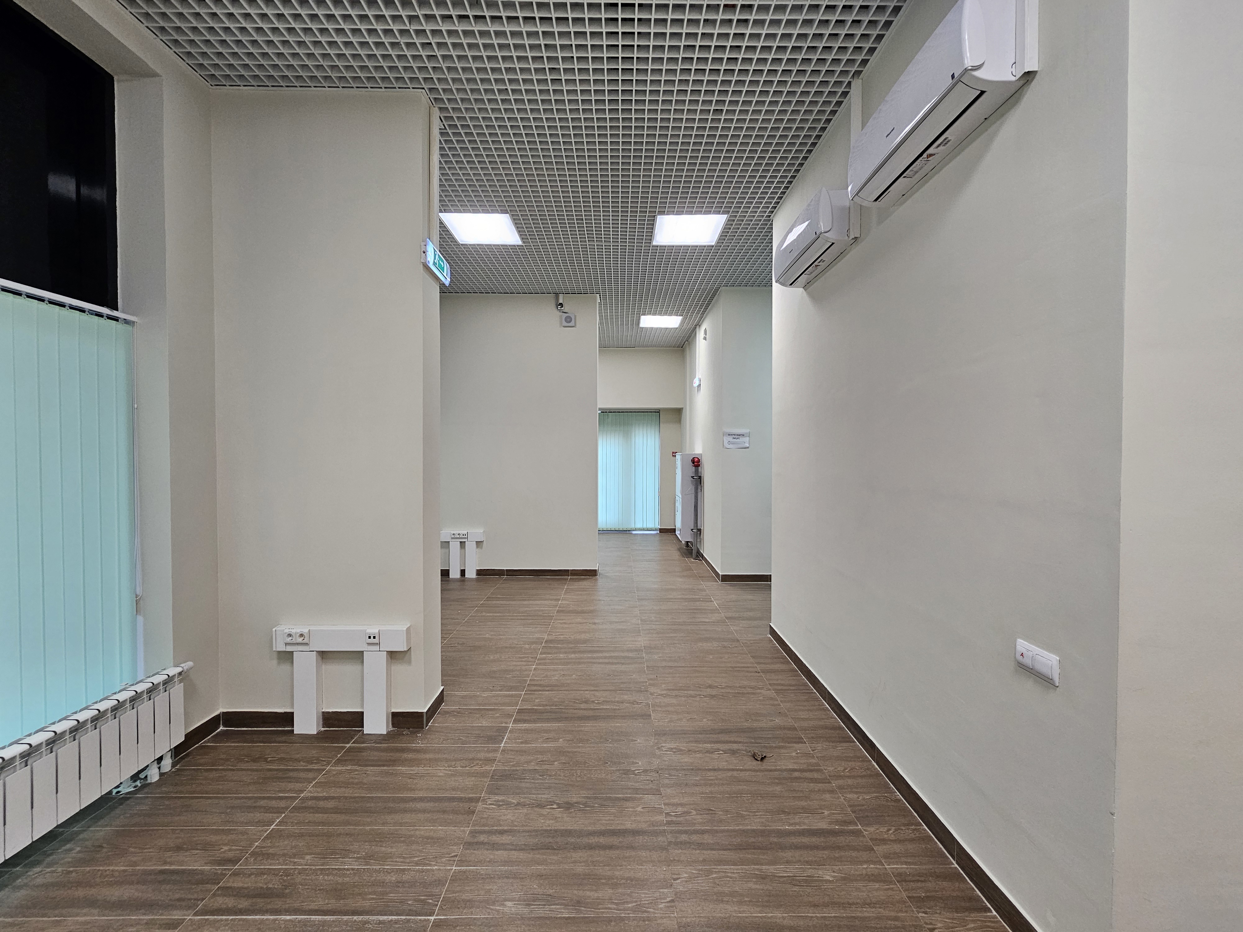 ГП16975583.Нежилое помещение.Каждое помещение_комната, входящее в состав реализуемого объекта _10.jpg