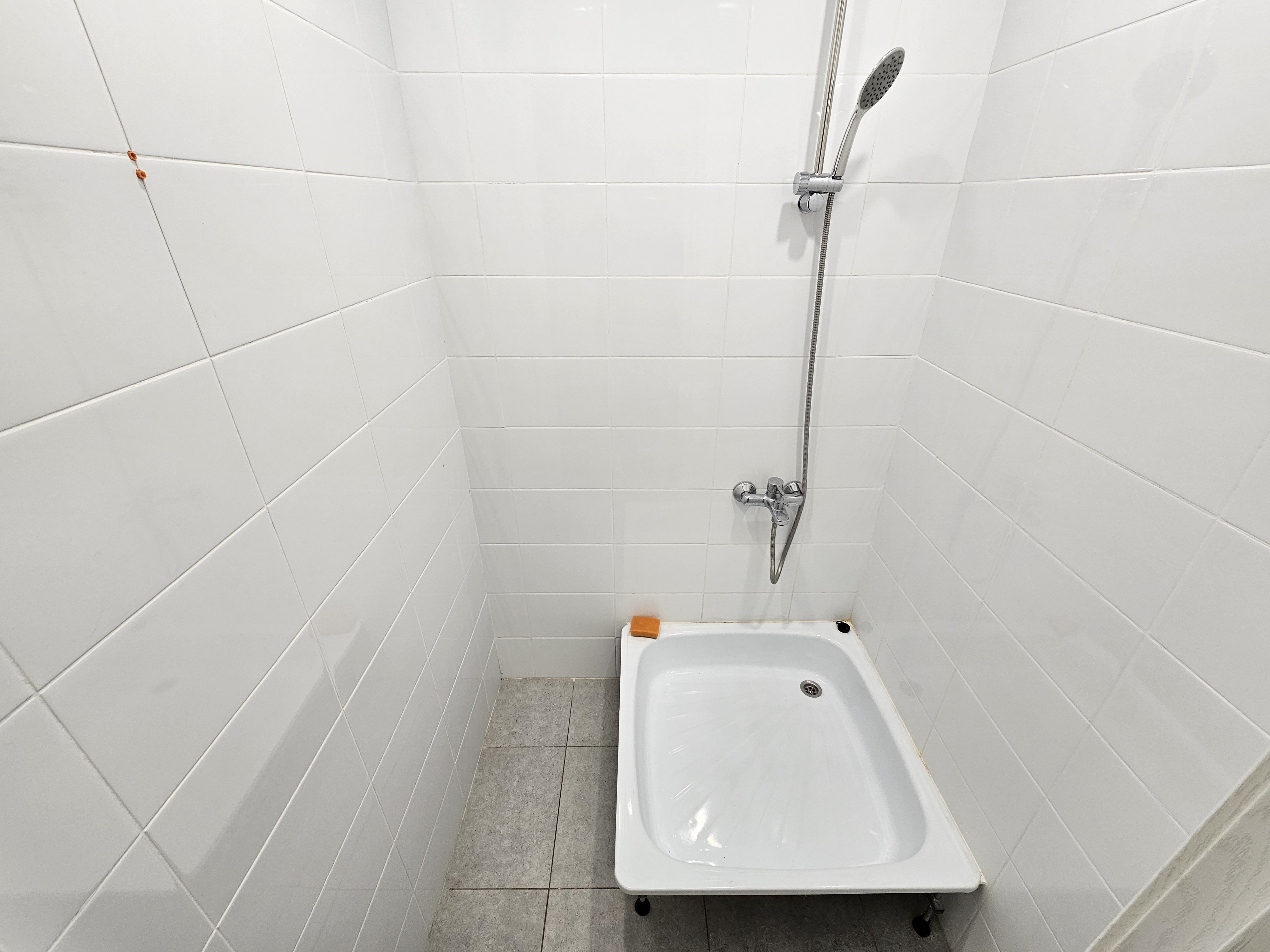 ГП16975583.Нежилое помещение.Каждое помещение_комната, входящее в состав реализуемого объекта _10.jpg